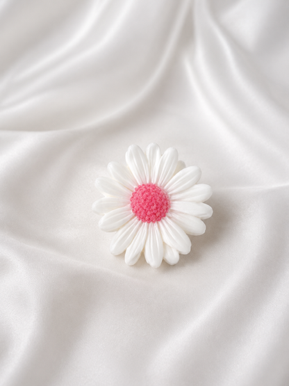 Mirisni Cvjetić Zahvalnica za Svatove 🌼