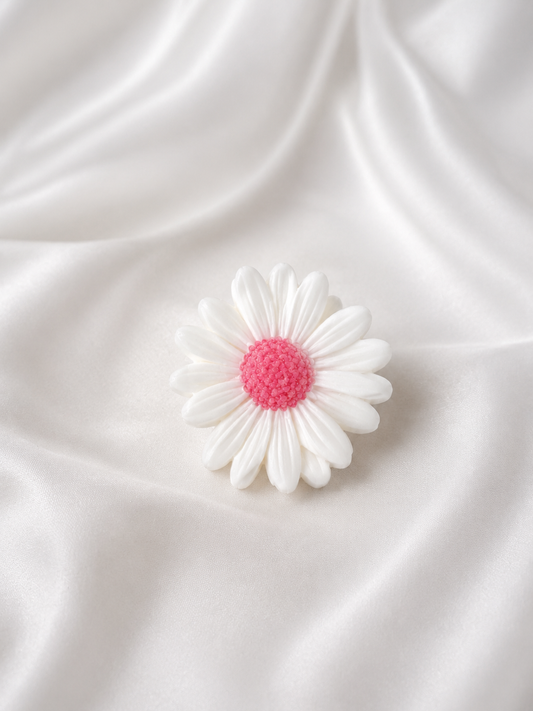 Mirisni Cvjetić Zahvalnica za Svatove 🌼