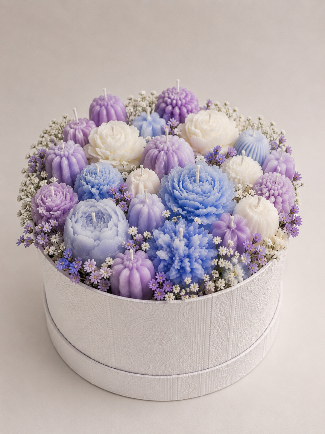 Lavender Dream 💜