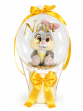 Zec Thumper